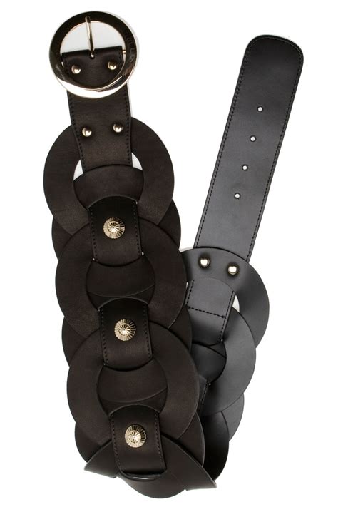 Givenchy Belts for Women 